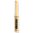 NYX Pro Fix Stick Correcting Concealer #0.3 Yellow