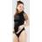 Rip Curl Sea Of Dreams Upf Lycra brown
