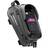Rockbros Bicycle Bag B68 Vandtæt Cykeltaske