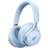 Soundcore Space One Sky Blue