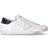 Philippe Model Prsx Low-Top M - White/Black