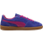 Puma Palermo - Lapis Lazuli/Magenta Gleam/Gum