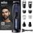 Braun 10-in-1 Style Kit 7 MGK7410