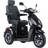 Rull Blimo Moto Sport 400