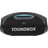 Feel Soundbox