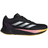 adidas Duramo SL W - Core Black/Zero Metalic/Spark