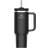 Stanley The Quencher H2.0 FlowState Sort Termokop 120cl