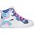 Skechers Little Kid's Twinkle Magic - Navy/Multi