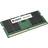 Kingston SO-DIMM DDR5 5200MHz 8GB (KCP552SS6-8)