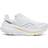 Saucony Guide 17 W - White/Peel