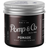 Pomp & Co. Pomade 120ml