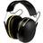 3M WorkTunes Hearing Protector