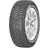 Michelin X-Ice North 4 215/55 R17 98T XL