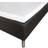 By Night Cover Underlakan Vit (210x180cm)