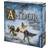 Thames & Kosmos Legends of Andor Eternal Frost