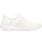 Skechers Go Walk Travel Milan W - Off White