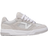 Vans Upland Casual Shoes - Grey