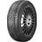 Hankook Kinergy 4S H740 205/60 R16 92H