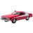 GreenLight 1976 Ford Gran Torino Starsky & Hutch