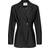 Envii Enaugustine Blazer - Black