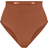 SKIMS Seamless Sculpt Mid Waist Brief - Bronze