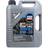 Liqui Moly Top Tec 4600 5W-30 Motorolie 5L