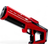 Elektrisk Vattenpistol