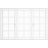 Klarvinduer BH3-24_138 Træ Sidehængt vindue Vindue med 2-lags glas 119x75cm