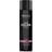 TRESemmé Total Volume Hair Spray 311g
