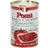 Pomi Chopped Tomatoes 400g 1pack