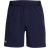 Under Armour Men's Vanish Woven 6" Shorts - Midnight Navy/Mod Grey