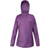 Regatta Women's Pack It III Waterproof Jacket - Sunset Purple