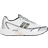 Givenchy Nfnty Low Top M - White/Silver