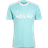 adidas Men Inter Miami CF 24 Messi Third Jersey