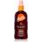 Malibu Dry Oil Spray SPF6 200ml