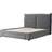 Biva Becky Sengeramme 160x200cm