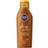 Nivea Tropical Bronze Sun Lotion SPF 6 200ml