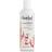 Ouidad Advanced Climate Control Defrizzing Shampoo 250ml