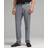 Lululemon ABC Classic-Fit 5 Pocket Pants 30"L Warpstreme - Asphalt Grey
