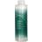 Joico JoiFULL Volumizing Conditioner 1000ml