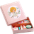 Djeco Lilaroses Makeup Set