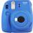 Fujifilm Instax Mini 9 Blue