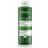Vichy Dercos Anti-Dandruff K Deep Purifying Shampoo 250ml