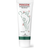 Perozin 100ml Kräm