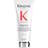 Kérastase Première Anti-Rigidity Decalcifying Repairing Conditioner 200ml