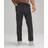 Lululemon ABC Classic-Fit 5 Pocket Pants 30"L Warpstreme - Obsidian