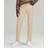 Lululemon ABC Classic-Fit 5 Pocket Pants 30"L Warpstreme - Trench