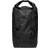 Db Essential Rolltop Backpack 32L - Black Out