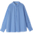 Stylein Jeanne Shirt - Blue