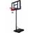 Prosport Basketball Basket 1.5-3.05 m